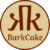 BARKCAKE